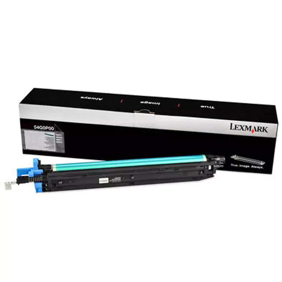 Lexmark 54G0P00 Lexmark 54G0P00